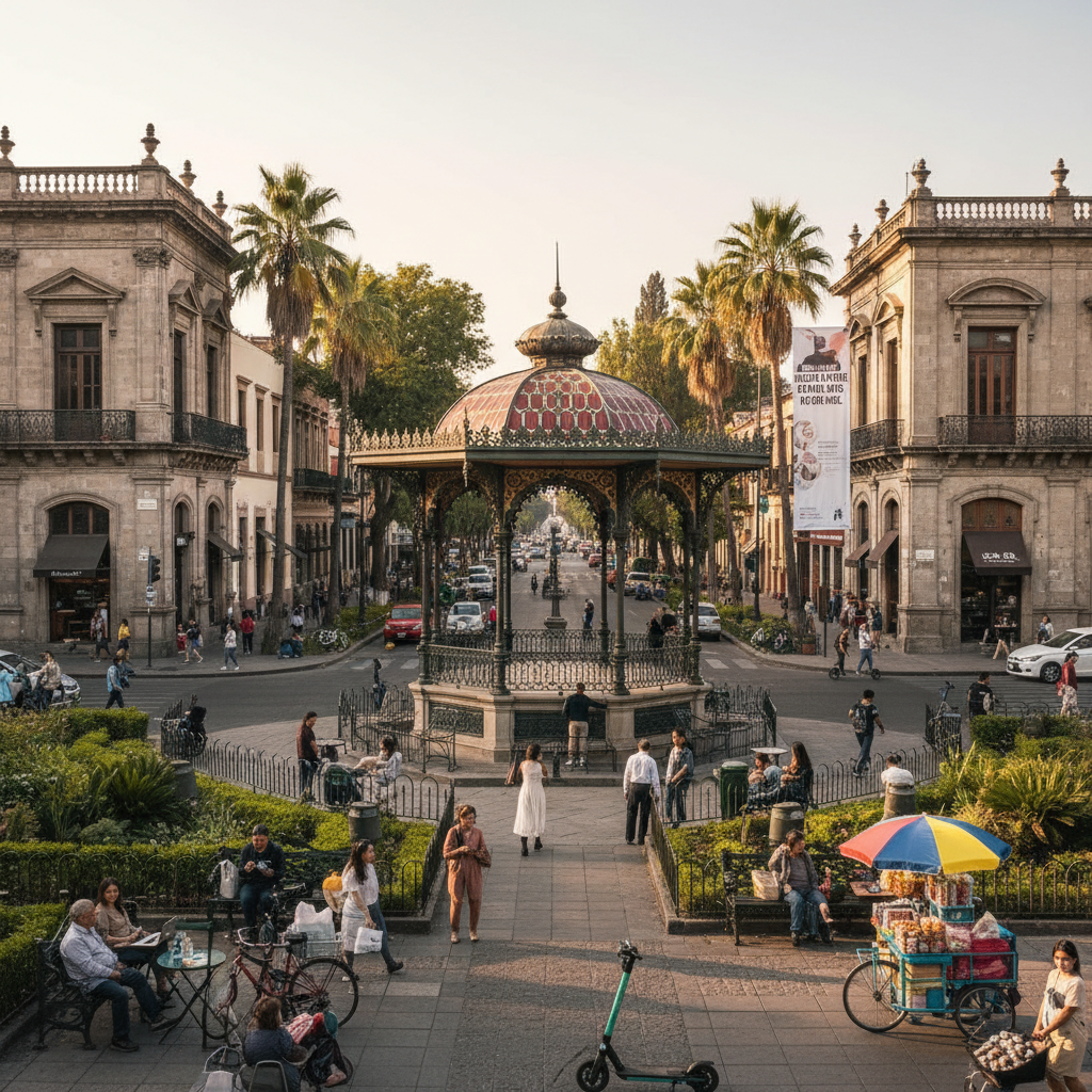 Santa Maria De La Ribera